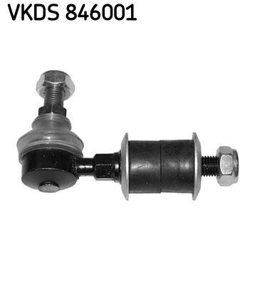 Barra estabilizadora SKF ref. VKDS 846001
